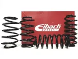 eibach-sprezyny-pro-kit-vw-passat-cc-cc
