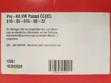 eibach-sprezyny-pro-kit-vw-passat-cc-cc-stan-nowy