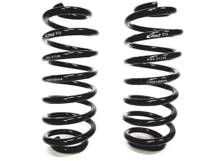 eibach-sprezyny-pro-kit-vw-passat-cc-cc-producent-czesci-eibach