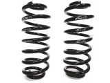 eibach-sprezyny-pro-kit-vw-passat-cc-cc-producent-czesci-eibach