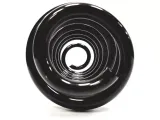 eibach-sprezyny-pro-kit-vw-passat-cc-cc-jakosc-czesci-zgodnie-z-gvo-p-zamiennik-o-jakosci-porownywalnej-do-oryginalu
