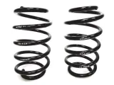 eibach-sprezyny-pro-kit-vw-passat-cc-cc-rodzaj-zawieszenia-standardowe