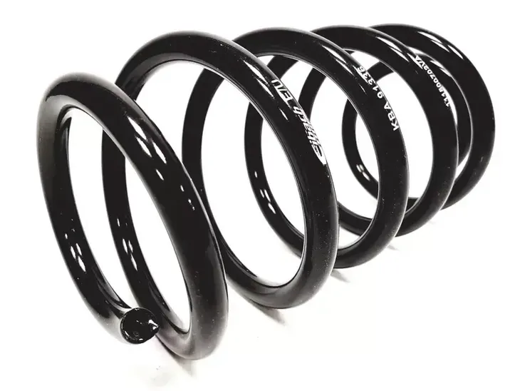 eibach-sprezyny-pro-kit-vw-passat-cc-cc-strona-zabudowy-przod