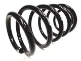 eibach-sprezyny-pro-kit-vw-passat-cc-cc-strona-zabudowy-przod