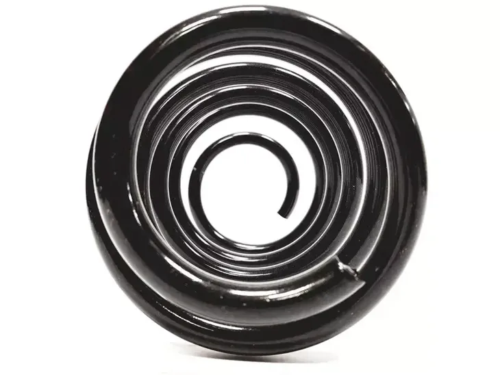 eibach-sprezyny-pro-kit-vw-passat-cc-cc-numer-katalogowy-czesci-e10-85-016-08-22