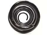 eibach-sprezyny-pro-kit-vw-passat-cc-cc-numer-katalogowy-czesci-e10-85-016-08-22