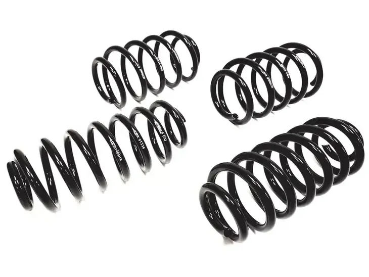 eibach-sprezyny-pro-kit-vw-passat-cc-cc-stan-nowy-producent-czesci-eibach