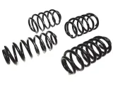 eibach-sprezyny-pro-kit-vw-passat-cc-cc-stan-nowy-producent-czesci-eibach