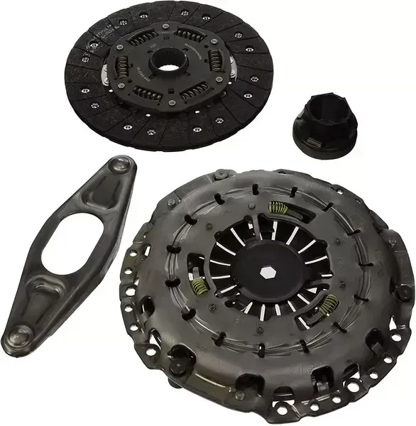 luk-sprzeglo-bmw-1-e81-e82-e87-e88-123d