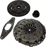 luk-sprzeglo-bmw-1-e81-e82-e87-e88-123d