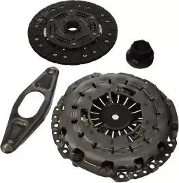 luk-sprzeglo-bmw-1-e81-e82-e87-e88-123d