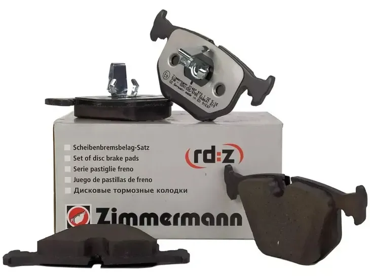 zimmermann-klocki-ceramiczne-tyl-bmw-3-e46-7-e39