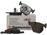 zimmermann-klocki-ceramiczne-tyl-bmw-3-e46-7-e39