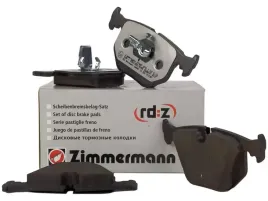 zimmermann-klocki-ceramiczne-tyl-bmw-3-e46-7-e39