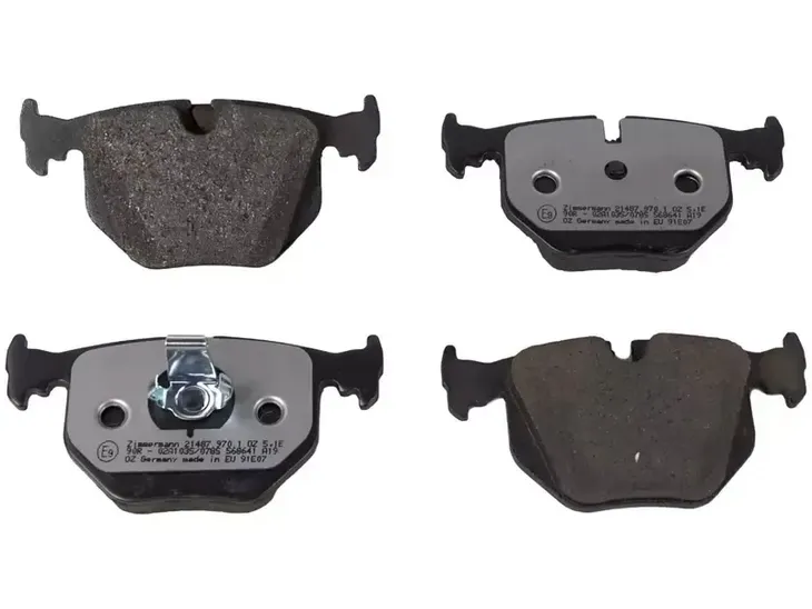 zimmermann-klocki-ceramiczne-tyl-bmw-3-e46-7-e39-producent-czesci-zimmermann