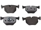 zimmermann-klocki-ceramiczne-tyl-bmw-3-e46-7-e39-producent-czesci-zimmermann