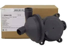 swag-separator-oleju-bmw-1-e87-x3-e83-2-0
