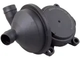 swag-separator-oleju-bmw-1-e87-x3-e83-2-0-stan-nowy