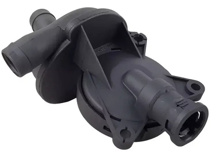 swag-separator-oleju-bmw-1-e87-x3-e83-2-0-producent-czesci-swag