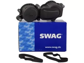 swag-separator-oleju-bmw-3-e90-e91-5-e60-e61-3-0d