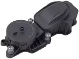 swag-separator-oleju-bmw-3-e90-e91-5-e60-e61-3-0d-stan-nowy