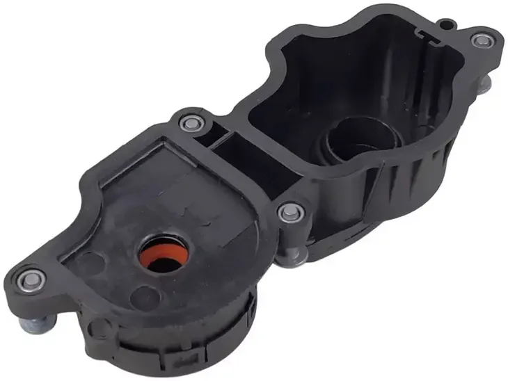 swag-separator-oleju-bmw-3-e90-e91-5-e60-e61-3-0d-producent-czesci-swag