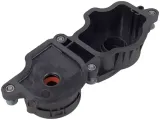 swag-separator-oleju-bmw-3-e90-e91-5-e60-e61-3-0d-producent-czesci-swag