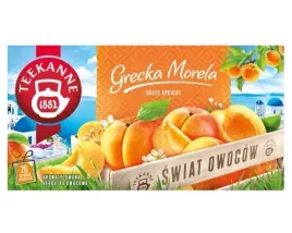teekanne-herbata-owocowa-grecka-morela-20t-morelowa