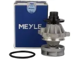 meyle-pompa-wody-bmw-3-e36-e46-5-e39-m52-m54