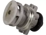 meyle-pompa-wody-bmw-3-e36-e46-5-e39-m52-m54-stan-nowy