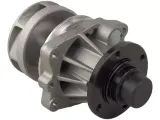 meyle-pompa-wody-bmw-3-e36-e46-5-e39-m52-m54-producent-czesci-meyle