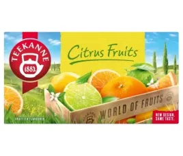 herbata-teekanne-citrus-fruits-owoce-cytrusowe-limonka-cytryna-pomarancza