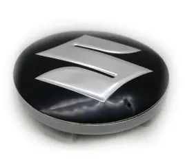 dekiel-dekielek-kolpaczek-suzuki-cz-60-mm-do-felg-dotz-enzo-aez-dezent