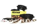 textar-klocki-hamulcowe-tyl-2332601