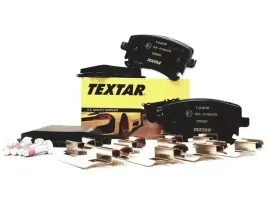 textar-klocki-hamulcowe-tyl-2332601