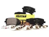 textar-klocki-hamulcowe-tyl-2332601-stan-nowy