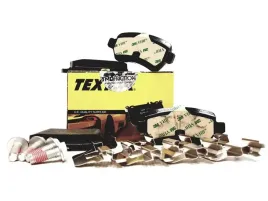 textar-klocki-hamulcowe-tyl-2341702