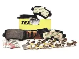 textar-klocki-hamulcowe-tyl-2341702-stan-nowy