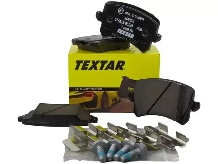textar-klocki-hamulcowe-tyl-2448301