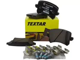 textar-klocki-hamulcowe-tyl-2448301