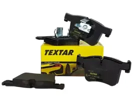 textar-klocki-hamulcowe-przod-2519901