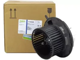valeo-silnik-dmuchawy-bmw-1-e81-e87-3-e90-e91-e92