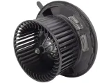 valeo-silnik-dmuchawy-bmw-1-e81-e87-3-e90-e91-e92-stan-nowy