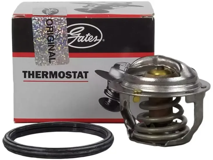 gates-termostat-th32478g1
