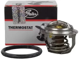 gates-termostat-th32478g1