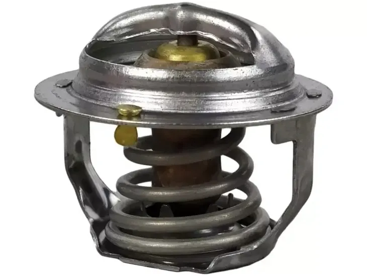 gates-termostat-th32478g1-stan-nowy