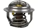 gates-termostat-th32478g1-stan-nowy
