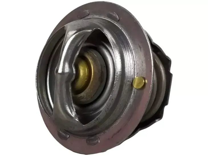 gates-termostat-th32478g1-producent-czesci-gates