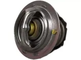 gates-termostat-th32478g1-producent-czesci-gates