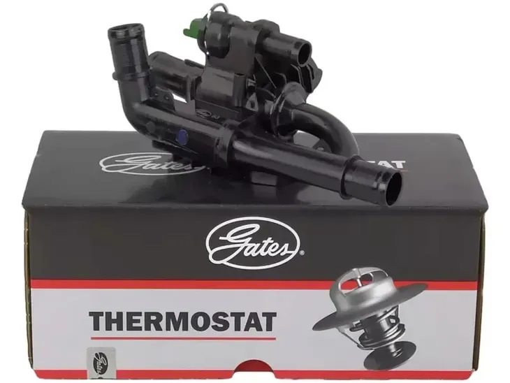 gates-termostat-th40883g1